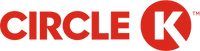 Circle K Logo