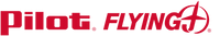 Pilot Flying J Logo