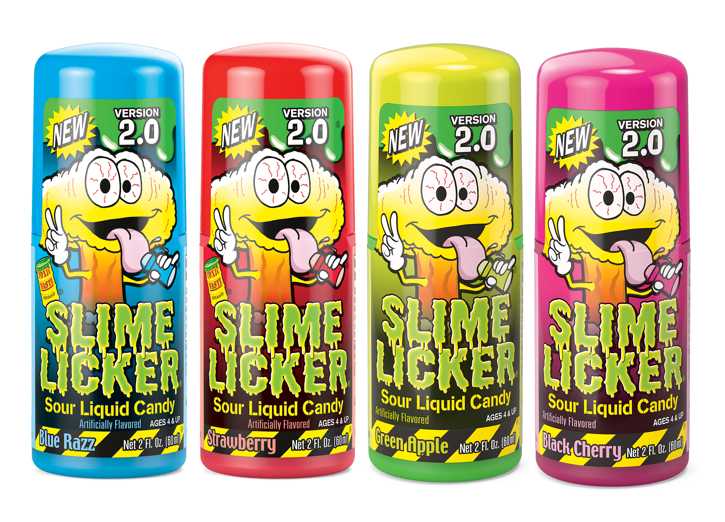 cigarette slime Slime Licker I The VIRAL Sour Sensation I All Flavors Now Available I Toxic Waste Brand+N10 – Toxic Waste Candy cigarette slime Slime Licker I The VIRAL Sour Sensation I All Flavors Now Available I Toxic Waste Brand+N10 – Toxic Waste Candy