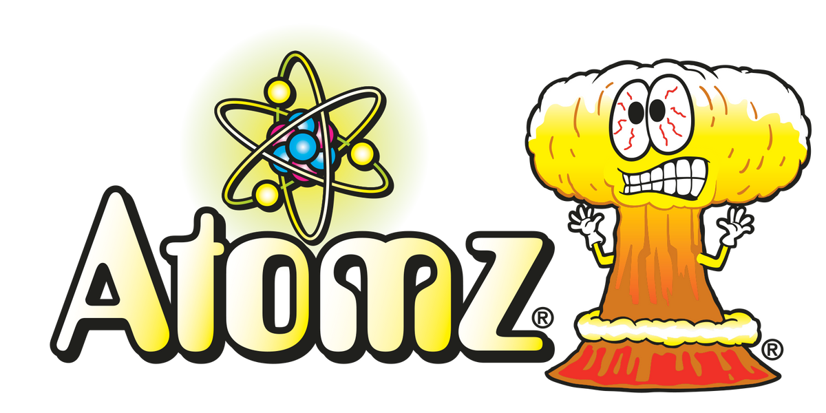 Atomz