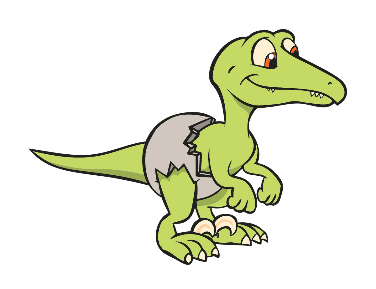 Toxisaurus's Favorites