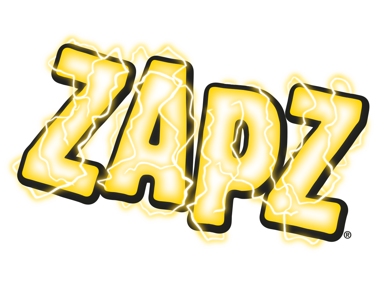 Zapz