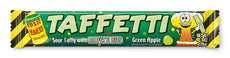 15020-A Taffetti Green Apple Unit