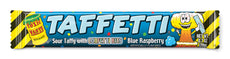 15020-B Taffetti Blue Raspberry Unit