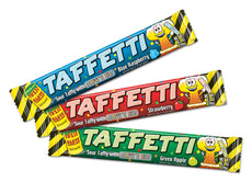 15020-B, 15020-S, 15020-A Taffetti Units