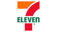 7 Eleven Logo