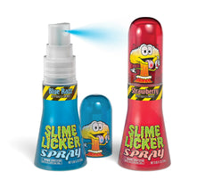 78028 Slime Licker Spray Tableau