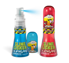 78028 Slime Licker Spray Tableau