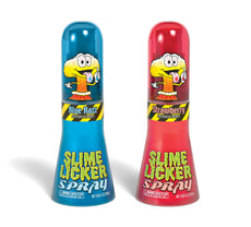 78028 Slime Licker Spray Units