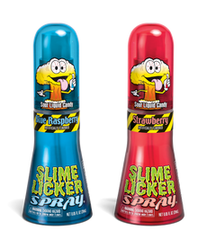 78028 Slime Licker Spray Units