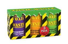 86403 Special Edition Color Drum 3-Pack