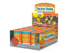 89414 Nuclear Fusion Drum Display