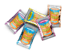 89414 Nuclear Fusion Individual Candies
