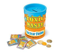 89428 Nuclear Fusion Bank Unit
