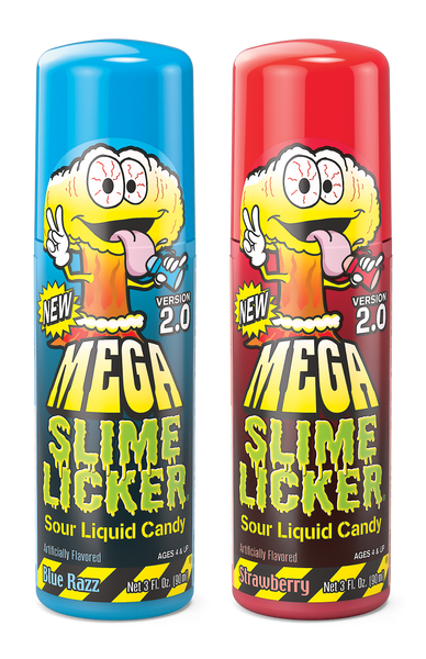 99003BlRazz_StrawbUNITSsRGBR1_