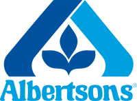 Albertson's Logo
