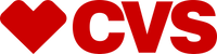 CVS