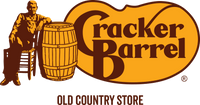 Cracker Barrel Logo