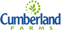 Cumberland Farms