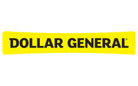 Dollar General Logo