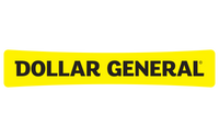 Dollar General