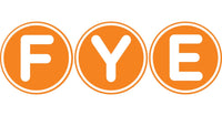 FYE Logo