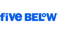 Five Below Logo