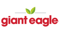 Giant Eagle Logo
