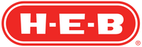 H-E-B Logo