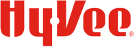 Hy-Vee Logo