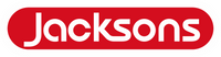 Jacksons Logo