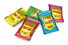 87410 Toxic Waste Individual Candies
