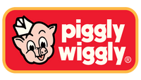 Piggly Wiggly