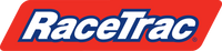 Race Trac