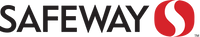 Safeway Logo
