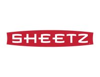 Sheetz Logo
