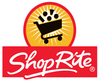 Shop Rite Logo