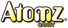 Atomz Logo