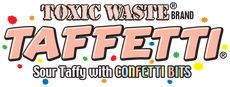 Taffetti Logo