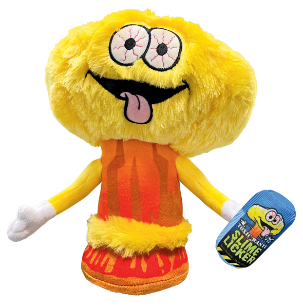 UPDATEDPLUSH_dfcfa86e-0d44-