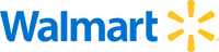 Walmart Logo