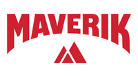 Maverick Logo